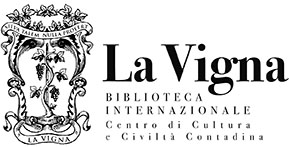 la vigna biblioteca