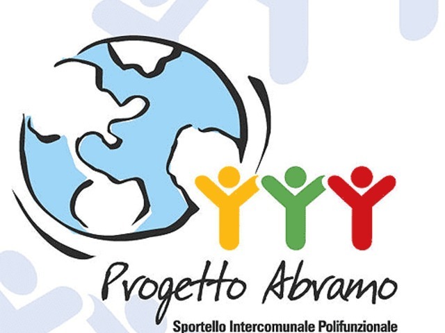 progetto abramo immagine